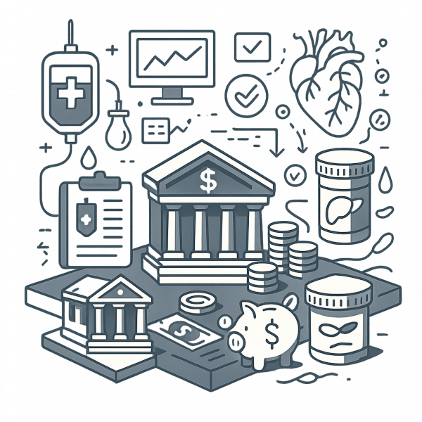 Specialbanks